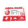 Heatpack - Aqua pack 40h