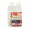 F10 SC Disinfettante veterinario concentrato