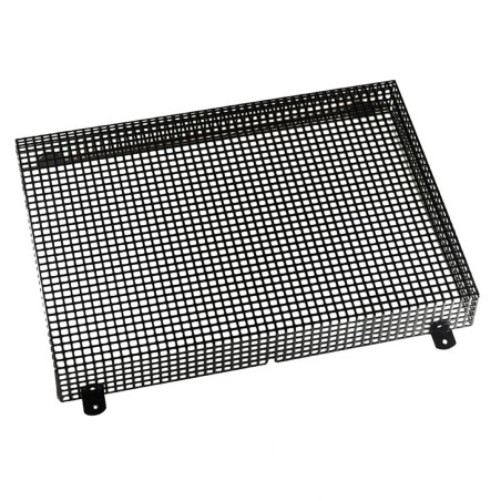 Habistat Reptile Radiator Guard