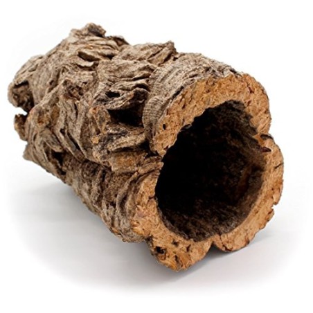 Cork Tubes