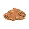 Substrato per rettili deserticoli Habistat Bearded Dragon Bedding 5kg