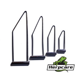 Stainless Steel Mouth Opener Set