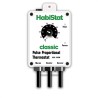 Habistat Pulse Proportional thermostat