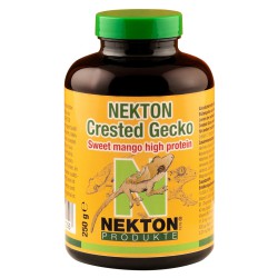Nekton Crested Gecko Sweet Mango