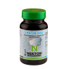 Nekton MSA Multivitaminico + D3