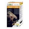 Heating cable Reptizoo