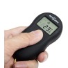 Reptizoo infrared thermometer