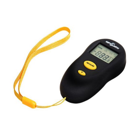 Reptile One Infrared Handheld Thermometer