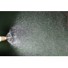 Spruzzino nebulizzatore a pompa spray 1,5l
