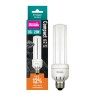 Arcadia D3+ Compact Bulb 23 Watt