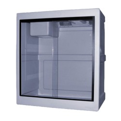 Herptek Arboreal 90x60x100h