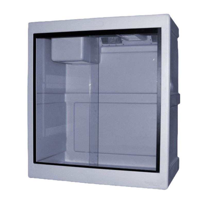 Herptek Arboreal 90x60x100h