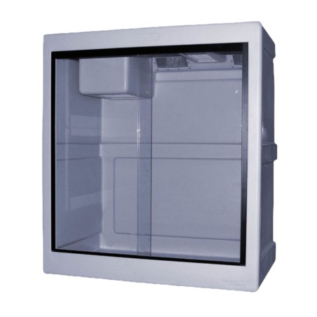 Herptek Arboreal 90x60x100h