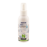 Nekton Desi Care Disinfettante Spray Pronto all'Uso