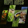 SB031/032 Repti Moss