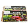 SB031/032 Repti Moss