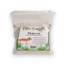 Perlite The Pet Factory