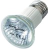 SPOT Mini Halogen Bulb, ReptiZoo