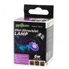 Mini day and night lamps, ReptiZoo