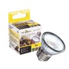 Mini halogen spot 5w