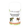 Tadpole food Quappenfutter The Pet Factory