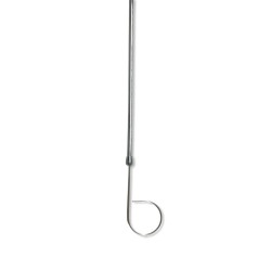 Siringa Con Sonde Feeding Kit