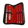 Dosing Needle set Feeding Kit