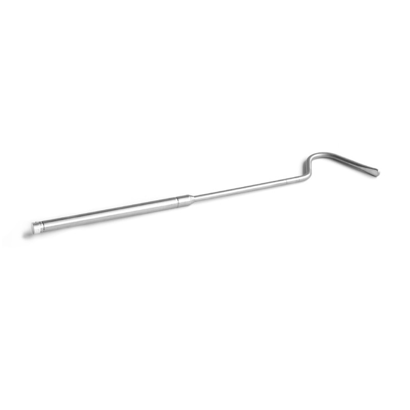 Extendable hook 20-60cm