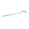 Extendable hook 20-60cm