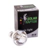 Lampada SPOT 28W Solar Raptor