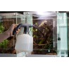 ReptiZoo 2 liter Automatic Fogger/Sprayer