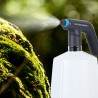 ReptiZoo 2 liter Automatic Fogger/Sprayer