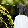 ReptiZoo 2 liter Automatic Fogger/Sprayer