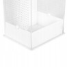 Reptizoo acrylic breeding box