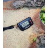 ReptiZoo digital thermometer