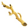 ReptiZoo decorative folding branch