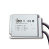 Solar Raptor Ballast for HID Lamps