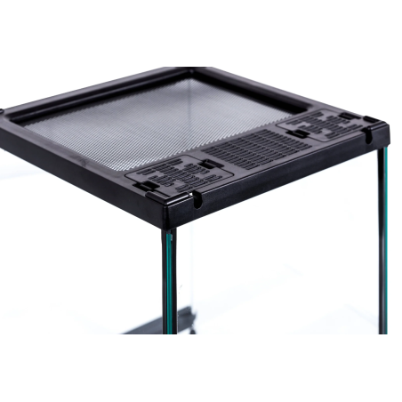 Softbox Diffusore Macro Gua'ge Grande - Pieghevole Per Fotografia Insetti E Fiori - Foto 13