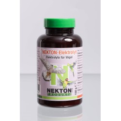 Nekton Electrolyt