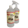 F10 Disinfettante Spray pronto all'uso 1000ml