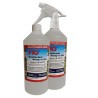 F10 Disinfettante Spray pronto all'uso 1000ml