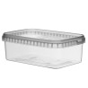 Container 19,2x12,6 - 1.000ml