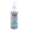 F10 spray germicida con insetticida