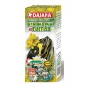 Eye balsam for turtles