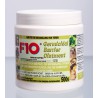 F10 germicidal ointment