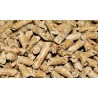 Cat's pellet 22Kg