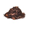 Substrato per naturalistico Habistat Jungle Bio