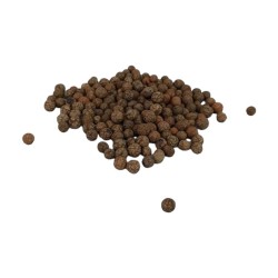 Expanded clay spheres 2Kg