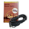 Cavo riscaldante Reptile Heater Cable