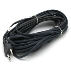 Cavo riscaldante Reptile Heater Cable